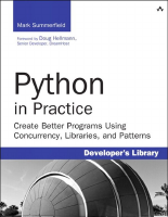 Copy of Mark_Summerfield_-_Python_in_practice.epub